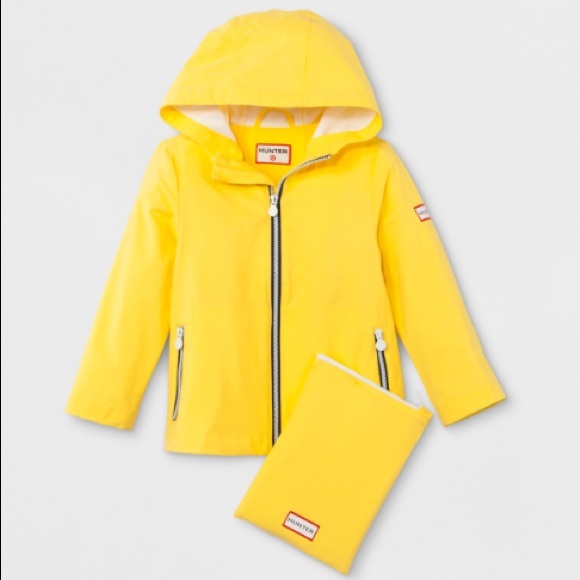 target jacket toddler